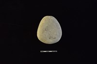 石鎚藏品圖，第2張